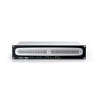 Biamp VA-2060e: купить в Москве